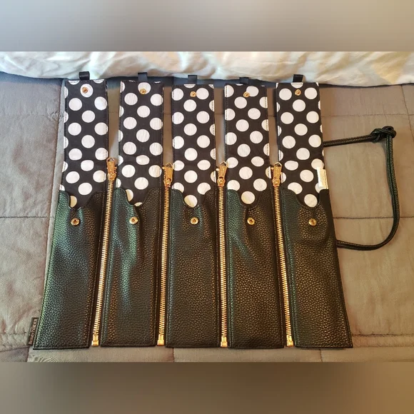 Sephora Beauty Insider Make up Brush Holder - Picture 5 of 11